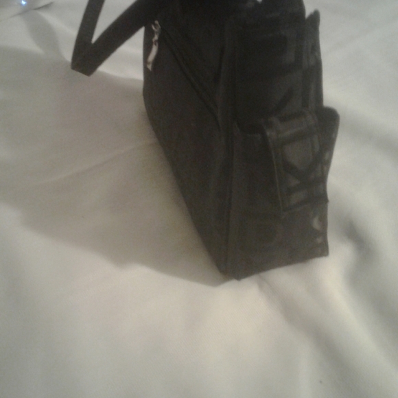 DK Nylon Shoulder bad - Picture 3 of 4